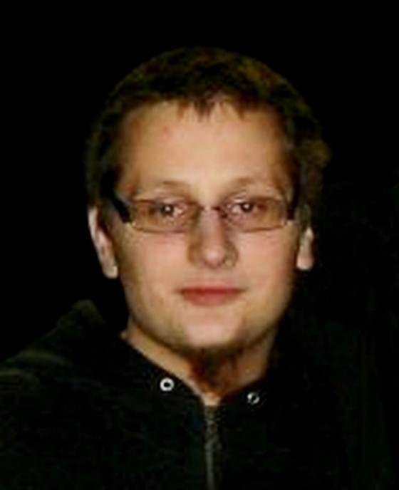 Jonáš Priečinský