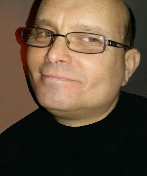 Kamil Schwarz